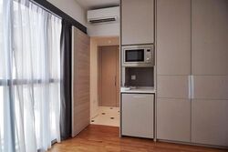 Sophia Hills (D9), Condominium #633773191